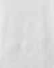 Jil Sander T-skjorte Cotton Crew-Neck Emblem White M