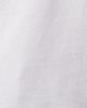 Anine Bing T-shirt Jaylin Collegiate Light pink S