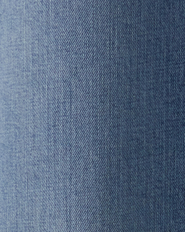 Jeanerica Jeans St Monica  Vintage blue W30/L32