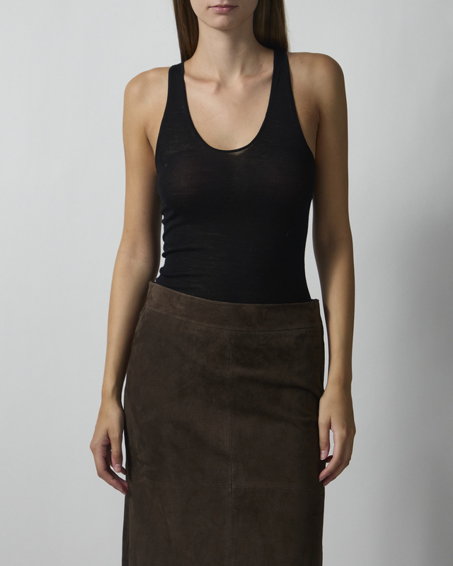 Soeur Top Juliana Sort 34