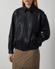 Nour Hammour Jacket Doran Black M