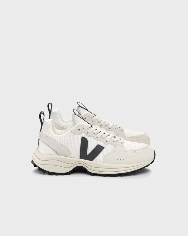 Veja Sneakers Venturi Hexamesh Grå EUR 37