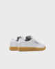 Reebok Sneakers Club C 85 Vintage  White 7,5