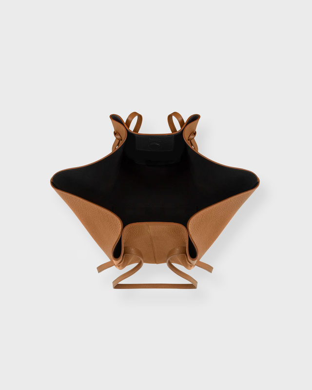 Yuzefi Bag Large Mochi Hazel ONESIZE