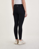 New Balance Tights WP21273 Svart M