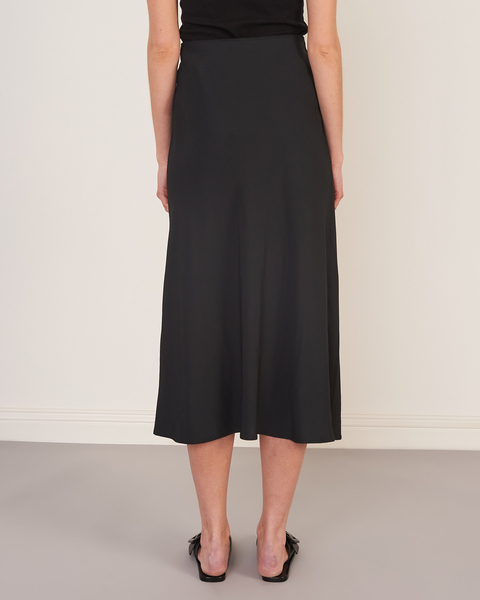 Skirt Bosha Black 2
