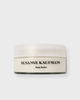 Susanne Kaufmann Body Butter 200 ml Transparent ONESIZE