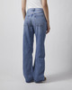 AGOLDE VINTAGE LOOSE 30