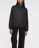 Moncler Jacka Fegeo Hooded Windbreaker  Svart MONCLER4 (L)