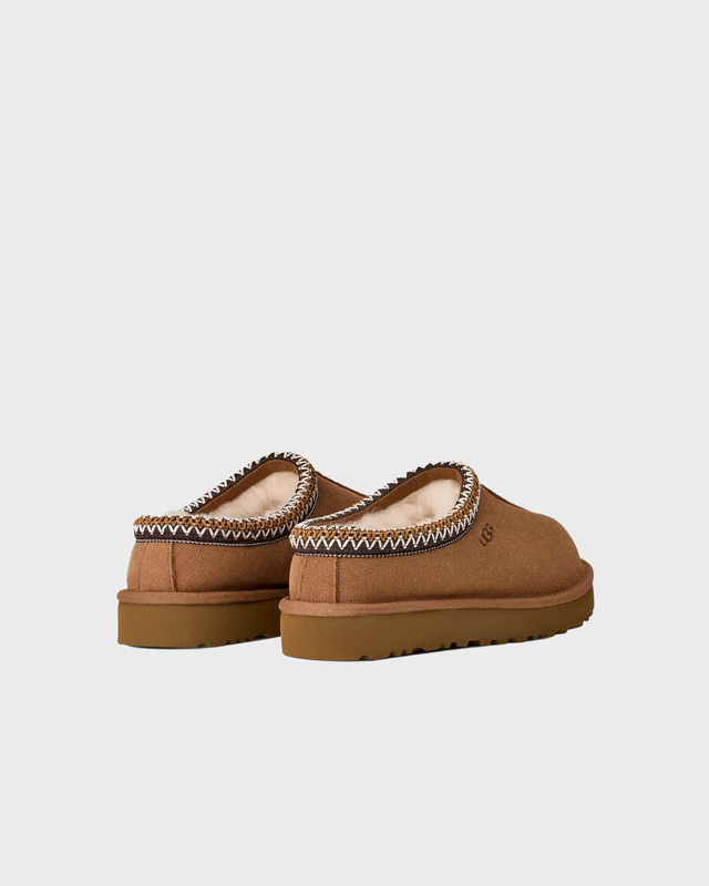 UGG W Tasman II Chestnut US 5 (EUR 36)