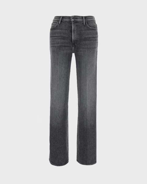 Jeans The Kick It Grey Wash 1