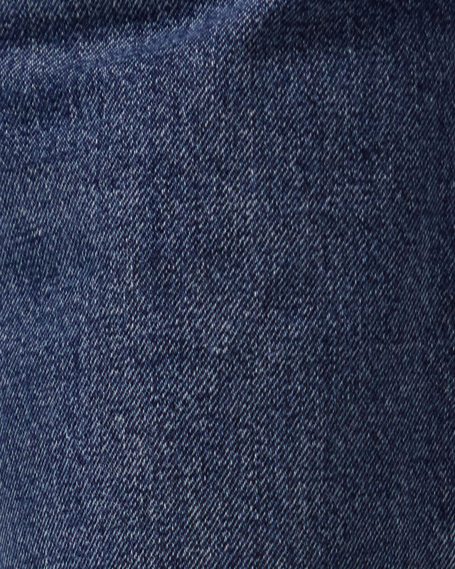 AGOLDE Jeans Arc Jean Loose Wide 32 Washed blue 24