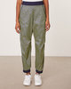 Moncler Byxor Multicolor M