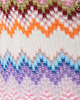 Missoni Baddräkt One Piece  Multicolor IT 46 (EUR 42)
