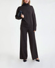 LISA YANG Sweater Heidi  Brun 2 (M-L)