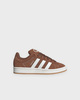Adidas Sneakers Campus 00s  Brun UK 6 (EUR 39 1/3)