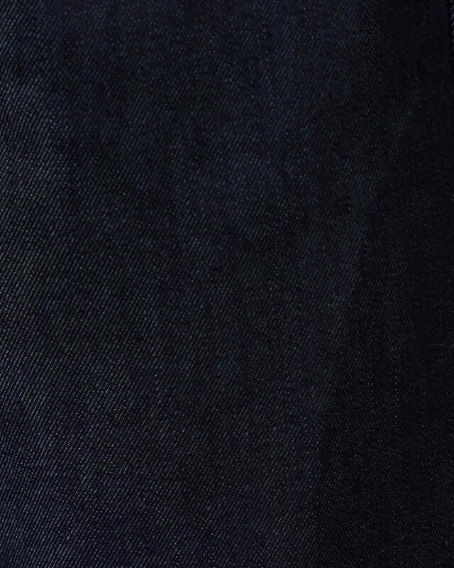 NEUW Jeans Amber Barrel Resonate Dark Blue Wash W26/L32