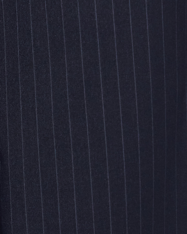 Stylein Byxor Belicia Pinstripe XS