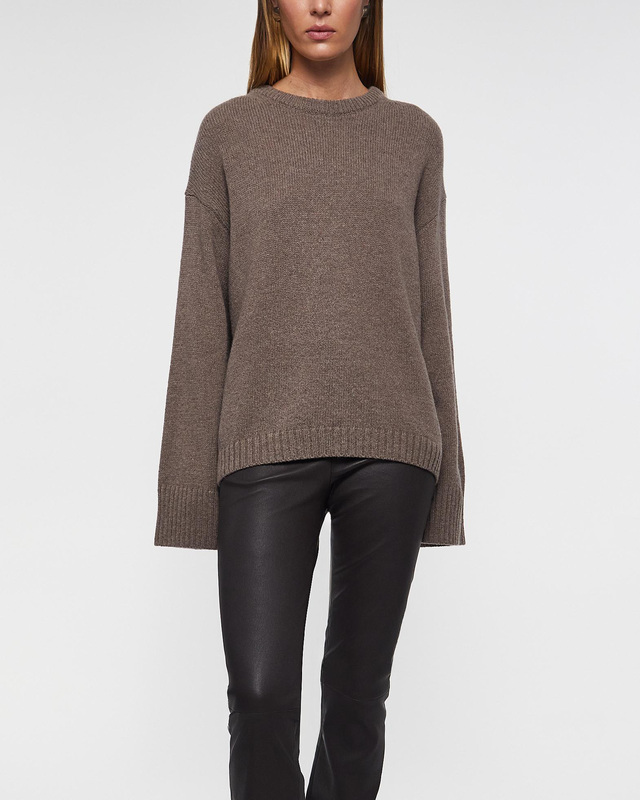 Wakakuu Icons Tröja Albi Mole S