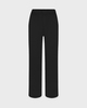 Éterne Byxor Lounge Pant Svart L
