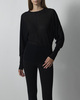 Soeur Sweater Lina Black 42