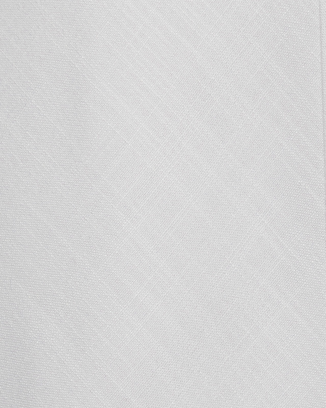 Vince Skirt Bias A-Line Offwhite US 4 ( EUR 36)
