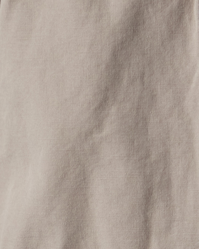 Jeanerica Jacket Jasmine Grey L