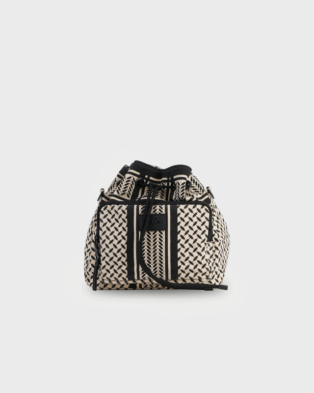 Lala Berlin Bag Minka Black ONESIZE
