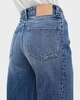 NEUW Jeans EVA WIDE CENSUS Vintage Blue W29/L32