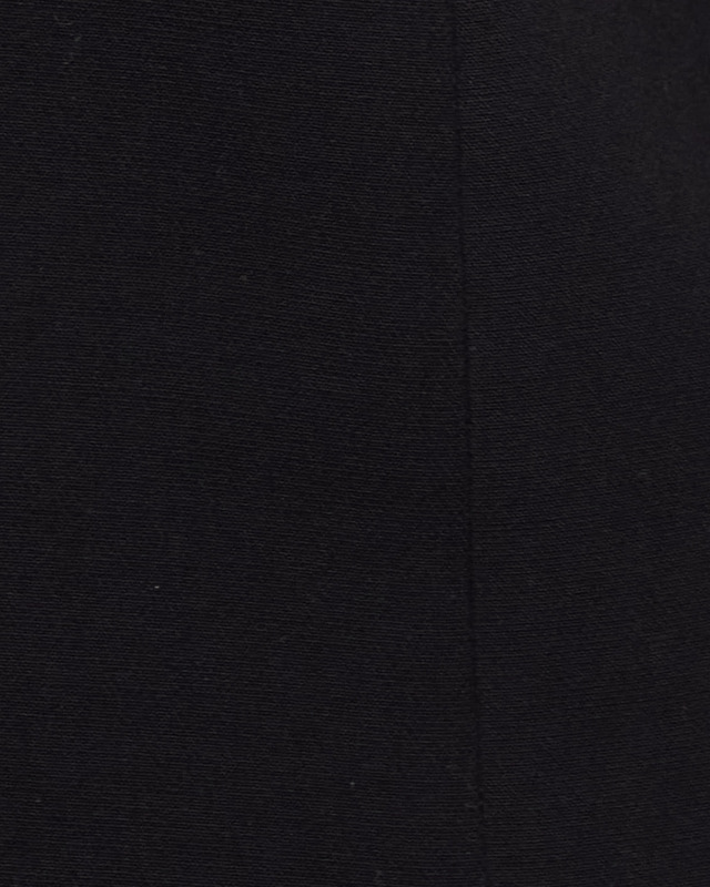 Wakakuu Icons Vest Cebu Waistcoat Black XL