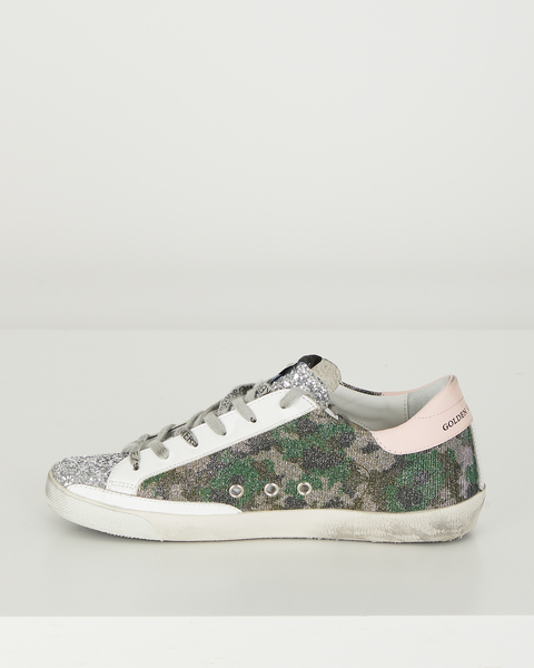 golden goose sale 43