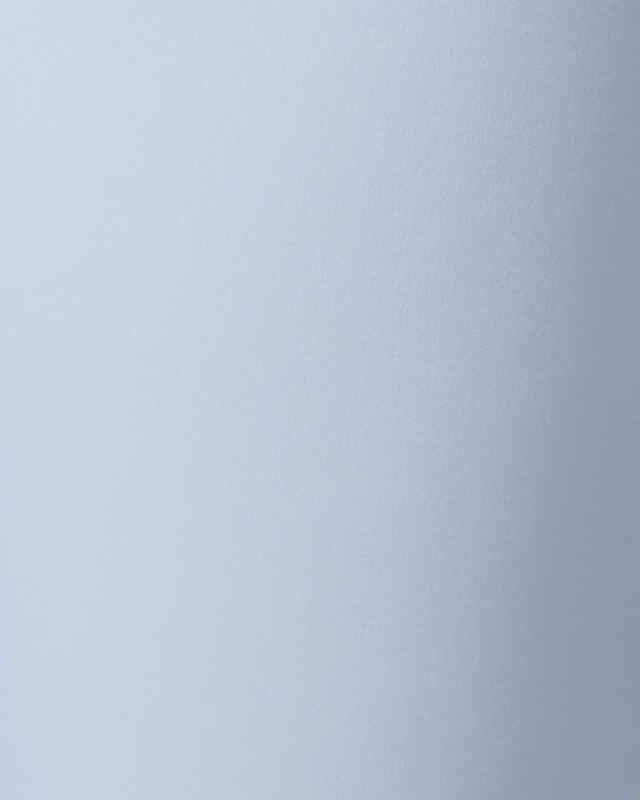 Sporty & Rich Leggings Signature Logo Light blue S