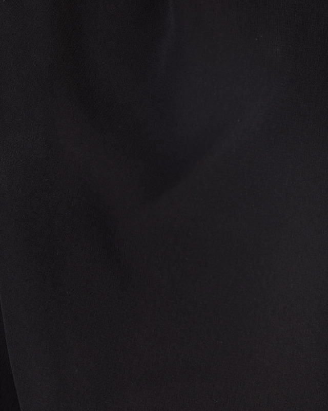 Khaite Dress EVI DRESS Svart S