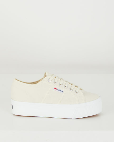 superga 38