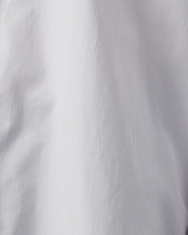 Wakakuu Icons Skjorta Classic Vit L