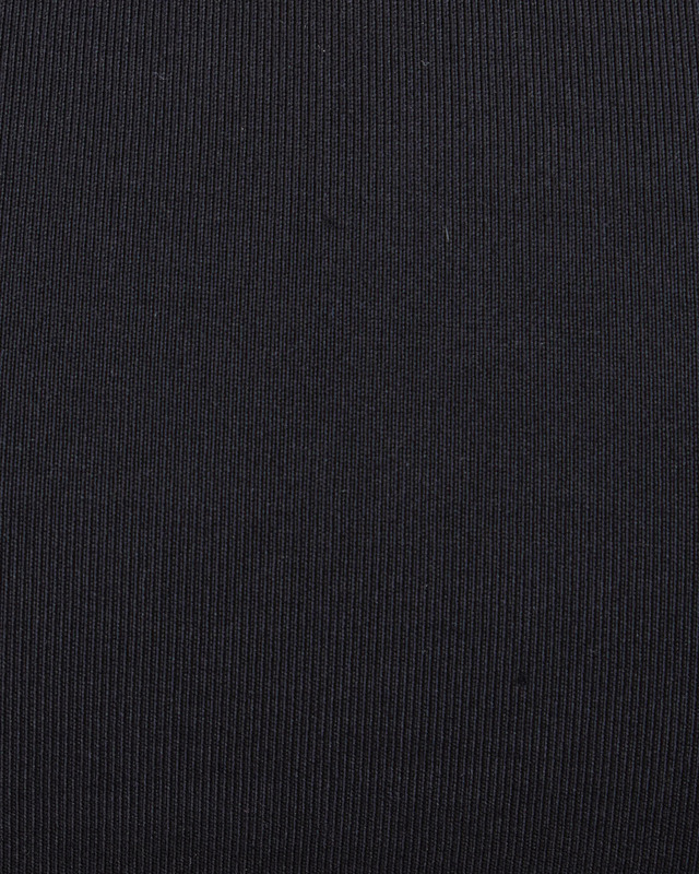Casall Sportbh Iconic C/D-cup Svart S