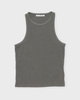 Acne Studios Tank Top Grå XL
