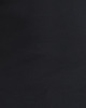 NEUW Top Jonesy Singlet Black XL