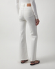 Jeanerica Jeans Fuji  White W28/L32