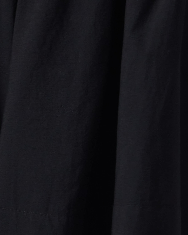 By Malene Birger Kjol Rapheo Svart 34