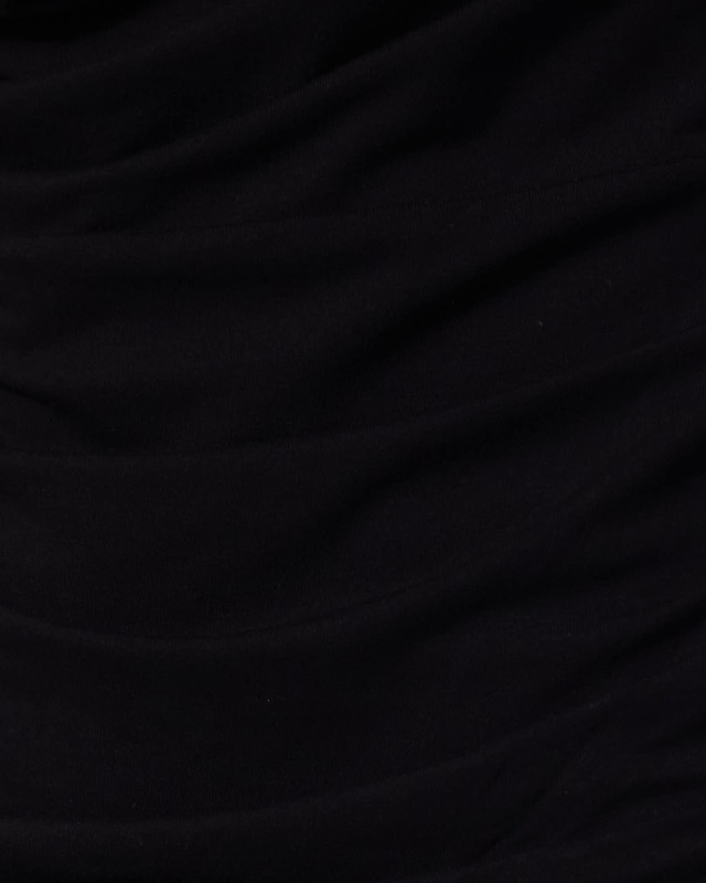 VIVEH Top Willow Black 40