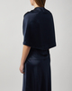 By Malene Birger Cape Pinlos Night ONESIZE