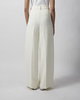 Almada Trousers Bella Creme L