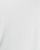 Stylein Top Case White M