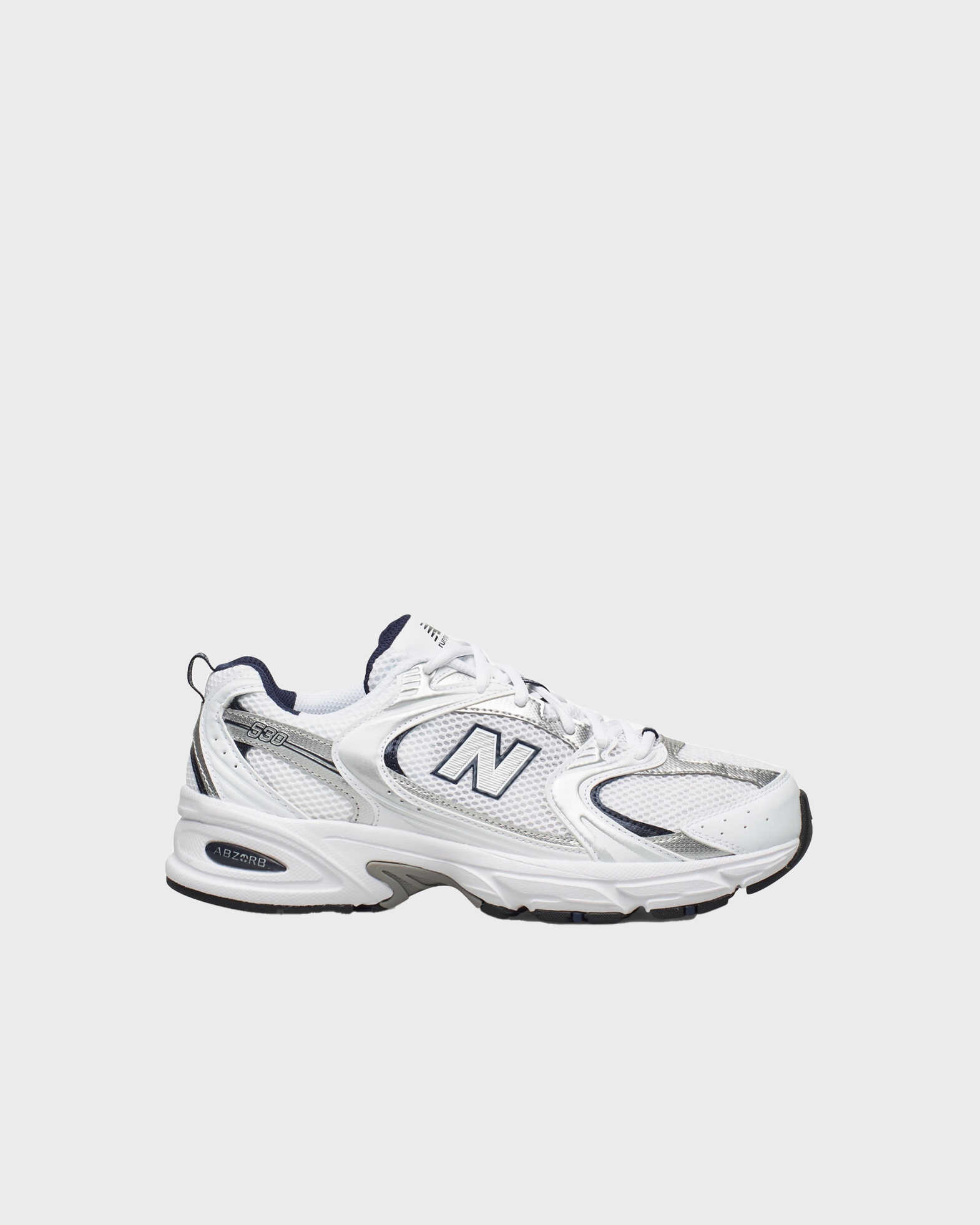 New Balance Sneakers Mr530sg Vit