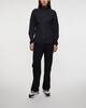 J Lindeberg Byxor Jessica Pull On Pant Svart XL
