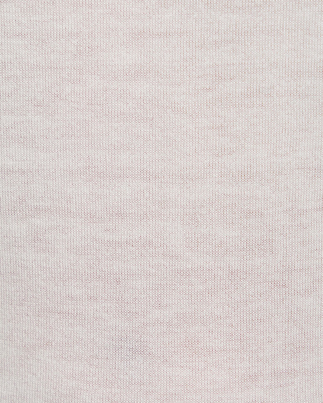 By Malene Birger Topp Tala Knit Vit S