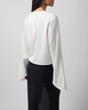 Wakakuu Icons Top Emmy Offwhite S