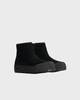Boots Anchor Hybrid W Black EUR 41