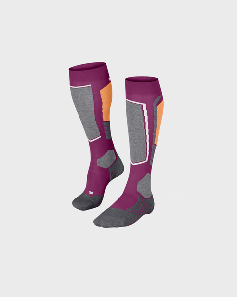 SK2 Women Rosa/röd 1